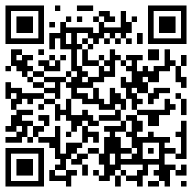 qrcode für Ridi Leuchten GmbH 0637544 mounting luminaire LED module 19W IP20