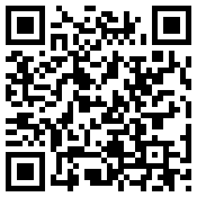 qrcode für Ridi Leuchten GmbH 0637547 mounting luminaire ws IP20 LED module 19W