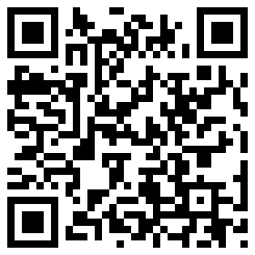 qrcode für Ridi Leuchten GmbH 0627574 mounting luminaire white IP20 LED module 19W