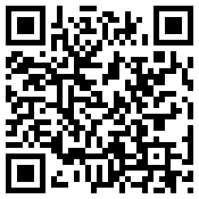 qrcode für Ridi Leuchten GmbH 0627577 mounting luminaire white IP20 LED module 19W