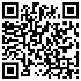 qrcode für Ridi Leuchten GmbH 0627586 mounting luminaire ws IP20 LED module 27W LF