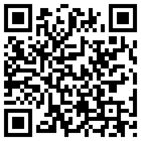 qrcode für Ridi Leuchten GmbH 0637577 mounting luminaire ws IP20 LED module 19W