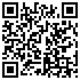 qrcode für Ridi Leuchten GmbH 0637586 mounting luminaire ws IP20 LED module 27W LF