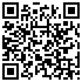 qrcode für MIB Messzeuge 01022087 - Precision three point Innenmessschr ring ET Range