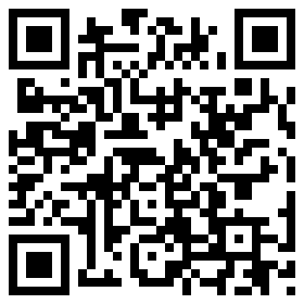 qrcode für Schweitzer SV 21588 (SV21588)