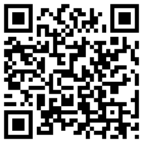 qrcode für Schweitzer ENS 425121 (ENS425121)