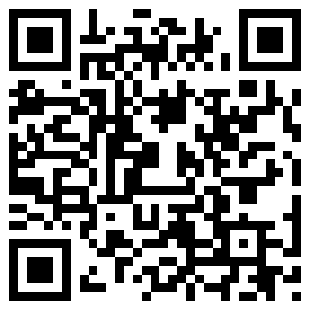 qrcode für Schweitzer EN 374121 (EN374121)