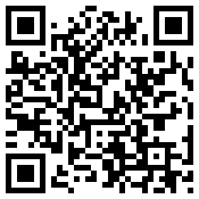 qrcode für JUNG LSD 983 BF WW (LSD983BFWW)