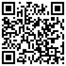 qrcode für Ridi Leuchten GmbH 0627593 mounting luminaire ws IP20 LED module 9W LF 830