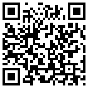 qrcode für Eaton 177183