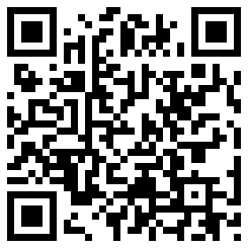 qrcode für Ridi Leuchten GmbH 0627626AQ pendant luminaire black direct-IP 20
