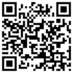 qrcode für Ridi Leuchten GmbH 0627628 pendant luminaire ws direct IP20 21W