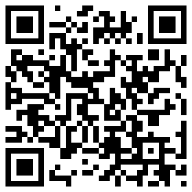 qrcode für Ridi Leuchten GmbH 0627628AQ pendant luminaire black direct 21W