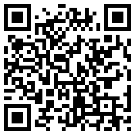 qrcode für Ridi Leuchten GmbH 0627628SI pendant luminaire silver direct IP 20 21W