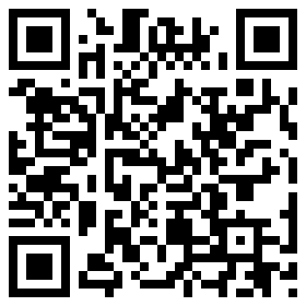 qrcode für Ridi Leuchten GmbH 0627630AQ pendant luminaire black direct-IP 20