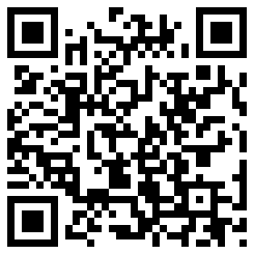 qrcode für Ridi Leuchten GmbH 0627631AQ pendant luminaire black direct-IP 20
