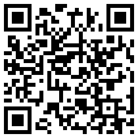 qrcode für Phoenix Contact OV-24DC/ 60DC/4 - Semi conductor relay 2982647