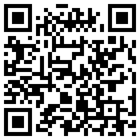 qrcode für Ridi Leuchten GmbH 0627631SI pendant luminaire silver direct-IP 20 26W
