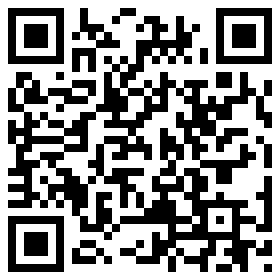 qrcode für Telegärtner TEGA 100021609 Front panel BASE 2HE 48xLC duplex couplings - H02025A0567