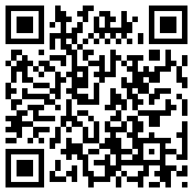 qrcode für Eaton 176882