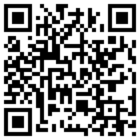 qrcode für Phoenix Contact STIO 2,5/3-2B/L-LA24 - Sensor/actuator terminal block RD/O 3209028