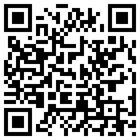 qrcode für Dehn + Soehne A STK (766888)