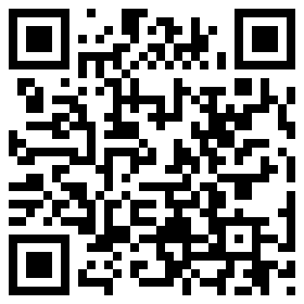qrcode für Osram 64690 Haloline ECO halogen lamp 80W 230V R7S L=74 9mm - 64690 ECO 80W 230V R7S FS1