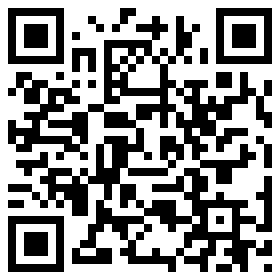 qrcode für Phoenix Contact STIO 2,5/3-PE/B/L-LA - Installation ground terminal block 24GN/O 3209141