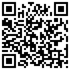 qrcode für Ridi Leuchten GmbH 0637628AQ pendant luminaire black direct 21W