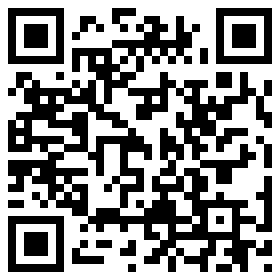 qrcode für Legrand 771150