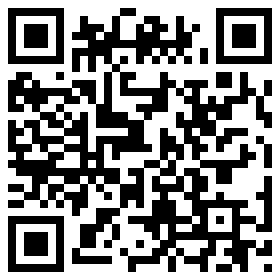 qrcode für Legrand 80102