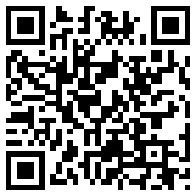 qrcode für Legrand 77252