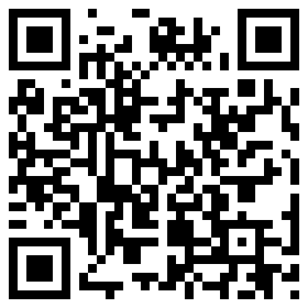 qrcode für SICK IME08-02BPSZT0S (1040870)