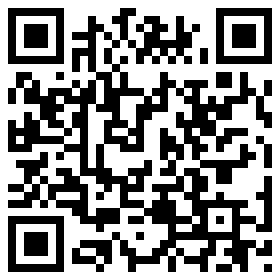 qrcode für SICK WLG4S-3P2232 (1044186)