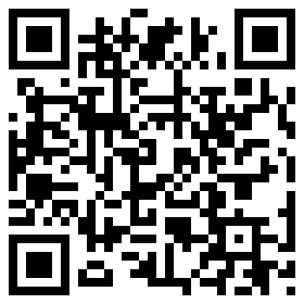 qrcode für Phoenix Contact STIO 2,5/4-PE/2B/L-L - Installation ground terminal block A24RD/O 3209170