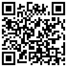 qrcode für Ridi Leuchten GmbH 0637630 pendant luminaire white dimmable
