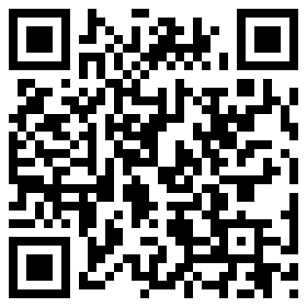 qrcode für U.I. Lapp A-2YF(L)2Y...ST III BD 10x2x0,8 (1591222/100)