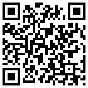 qrcode für Ridi Leuchten GmbH 0637631SI pendant luminaire silver direct IP 20 26W