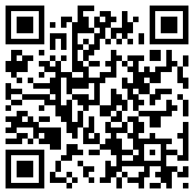 qrcode für Ridi Leuchten GmbH 0627632 pendant luminaire white direct/indirect IP20