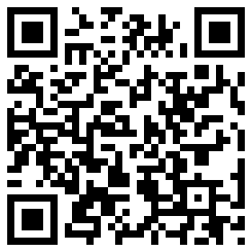 qrcode für Ridi Leuchten GmbH 0627632AQ pendant luminaire black direct
