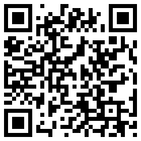 qrcode für Ridi Leuchten GmbH 0627632SI pendant luminaire silver direct/indirect