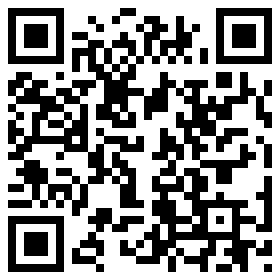 qrcode für U.I. Lapp J-Y(ST)Y...LG 20X2X0,8 (1591511)