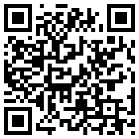 qrcode für U.I. Lapp J-Y(ST)Y...LG 4X2X0,8 (1591503)