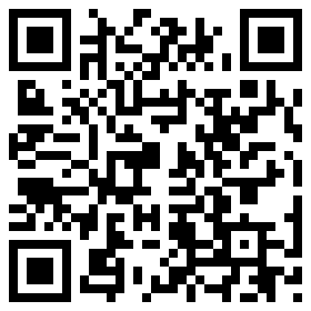 qrcode für U.I. Lapp J-Y(ST)Y...LG 2X2X0,8 (1591501)