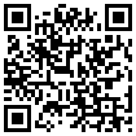 qrcode für U.I. Lapp A-2YF(L)2Y...ST III BD 20x2x0,8 (1591223)