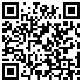 qrcode für Ridi Leuchten GmbH 0627634AQ pendant luminaire black direct