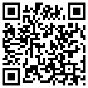 qrcode für Ridi Leuchten GmbH 0627634SI pendant luminaire silver direct/indirect
