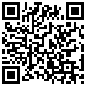 qrcode für Ridi Leuchten GmbH 0627635 pendant luminaire white direct/indirect IP20