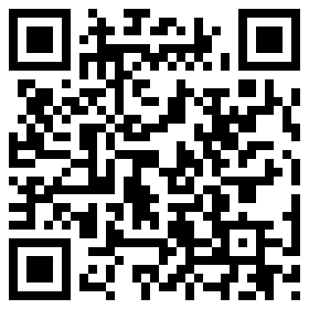 qrcode für Ridi Leuchten GmbH 0627635AQ pendant luminaire black direct