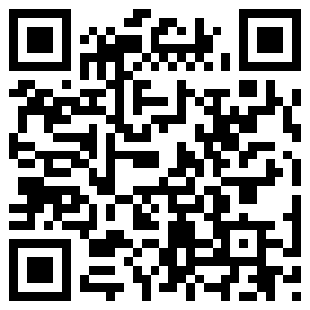 qrcode für U.I. Lapp ÖLFLEX CLASSIC 110 CY 7X0,75 (1135807)